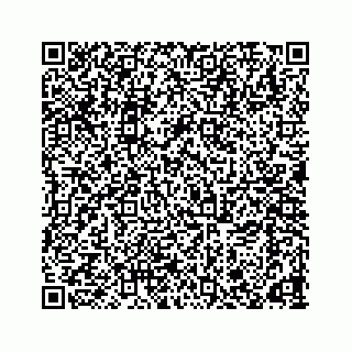 vCard 78166653254