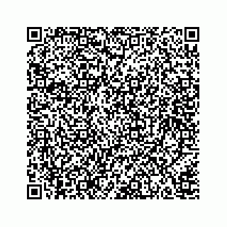 vCard 78166653256