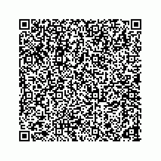 vCard 78166653257