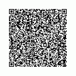 vCard 78166653258