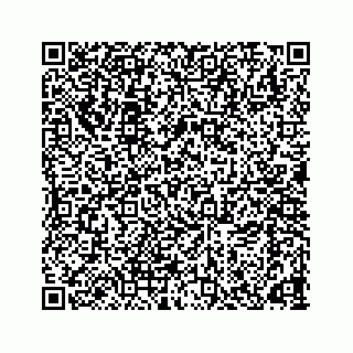 vCard 78166653260