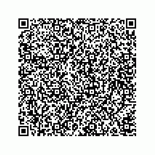 vCard 78166653261
