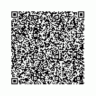 vCard 78166653262