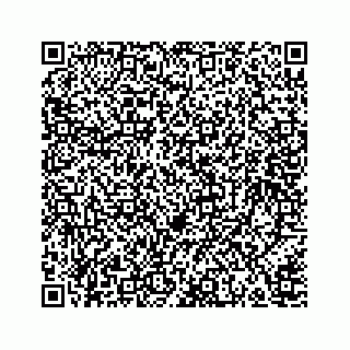 vCard 78166653263