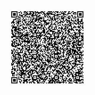 vCard 78166653264