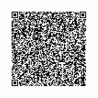 vCard 78166653265