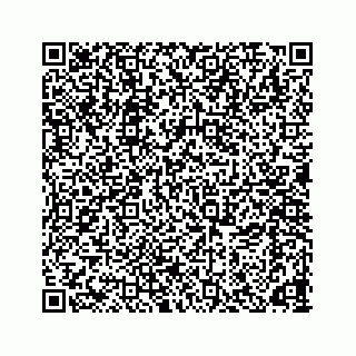 vCard 78166653266