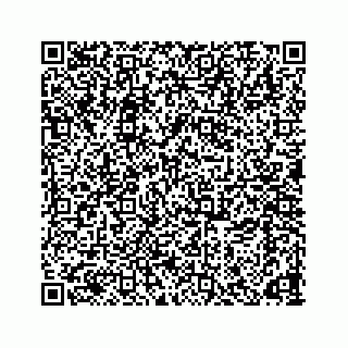vCard 78166653267