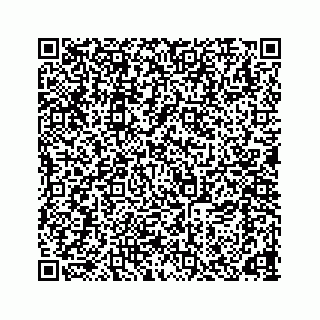 vCard 78166653268