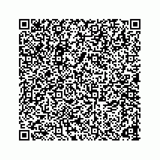 vCard 78166653269