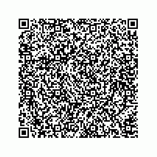 vCard 78166653270