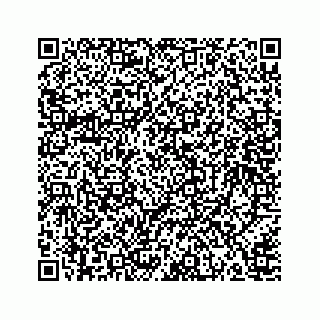 vCard 78166653271