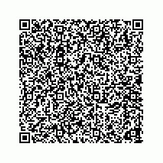 vCard 78166653272