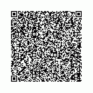 vCard 78166653273