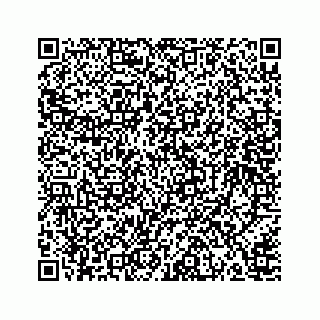 vCard 78166653274