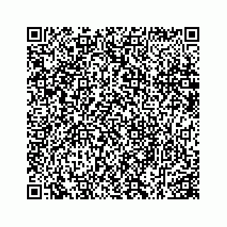 vCard 78166653275