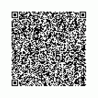 vCard 78166653277