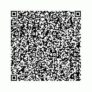 vCard 78166653278