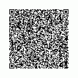 vCard 78166653280