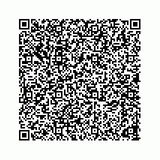 vCard 78166653282