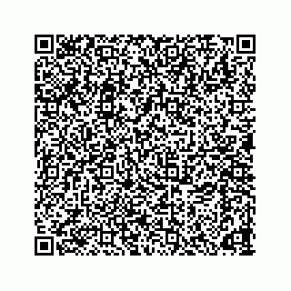 vCard 78166653284