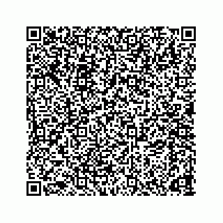 vCard 78166653285
