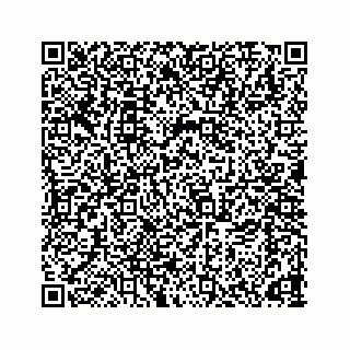 vCard 78166653286