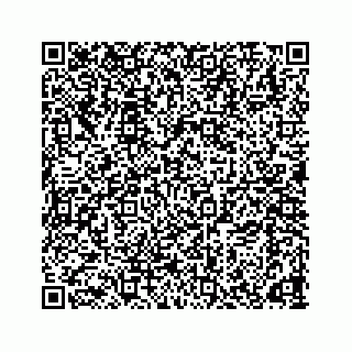 vCard 78166653292