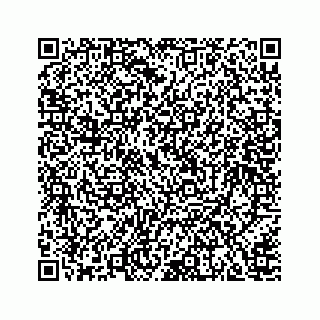 vCard 78166653294