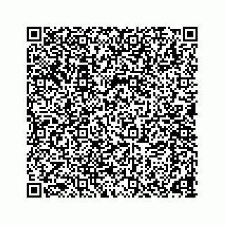 vCard 78166653296