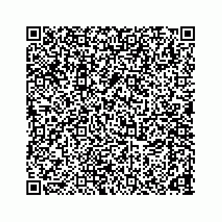 vCard 78166653298