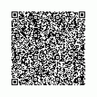 vCard 78166653301