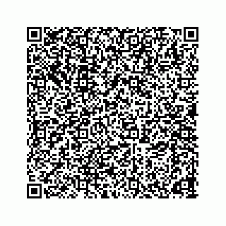 vCard 78166653302
