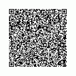 vCard 78166653304
