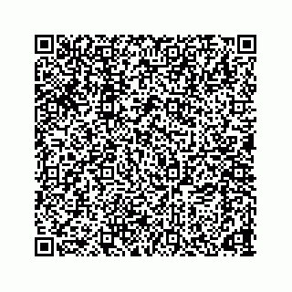 vCard 78166653305