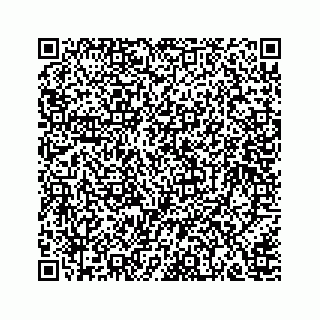 vCard 78166653306