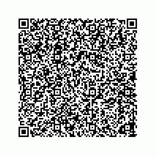 vCard 78166653307