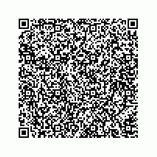 vCard 78166653308