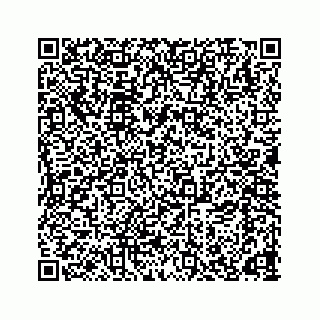 vCard 78166653310