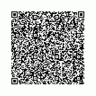 vCard 78166653311