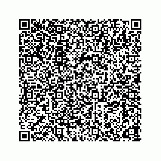vCard 78166653314