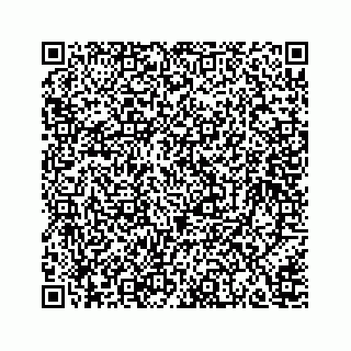 vCard 78166653316