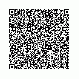 vCard 78166653320