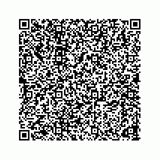 vCard 78166653322