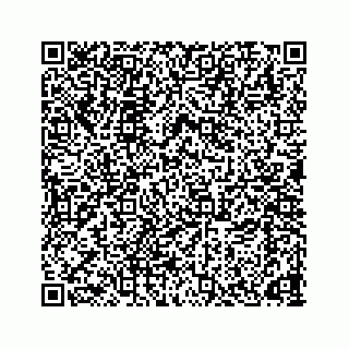 vCard 78166653323