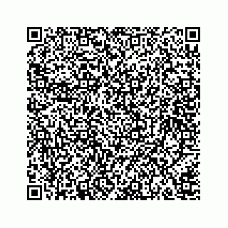 vCard 78166653324