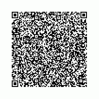 vCard 78166653325