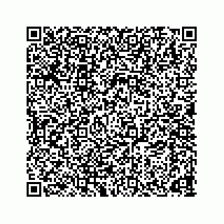vCard 78166653326