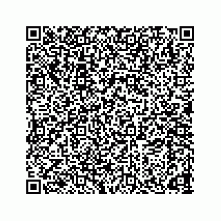 vCard 78166653328