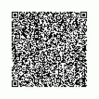 vCard 78166653330